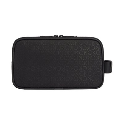 Sacoche Elevated CALVIN KLEIN
