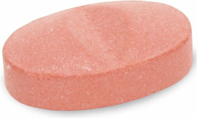 Milprazon Ontworming Tabletten Grote Kat 4 stuks