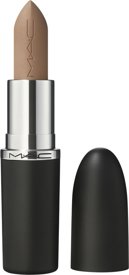 MAC Macximal Silky Matte Lipstick