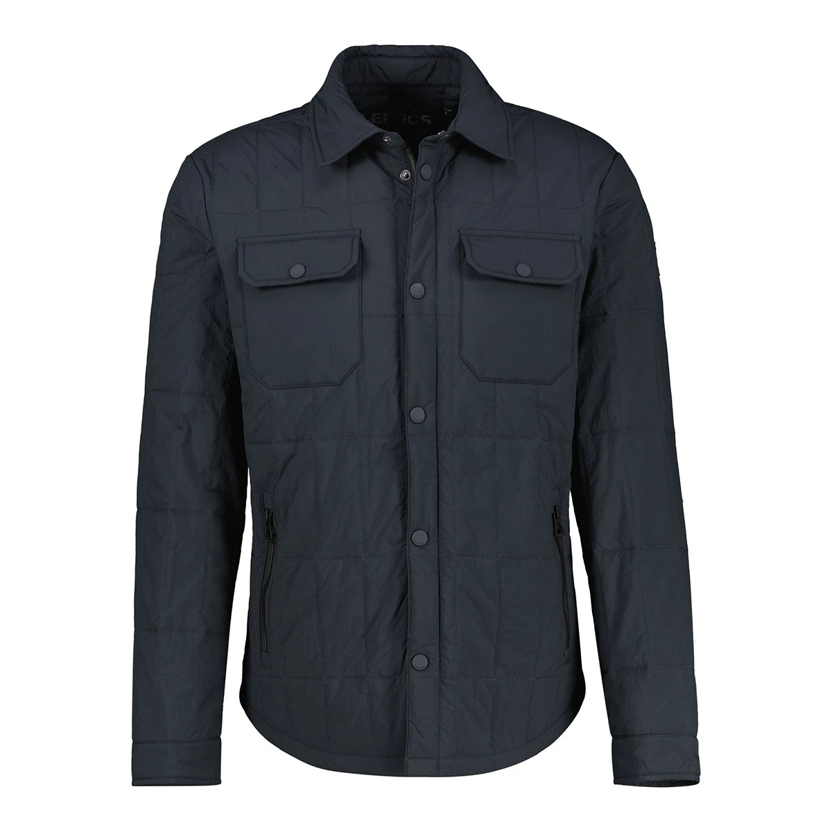 Heren Jas 27630202