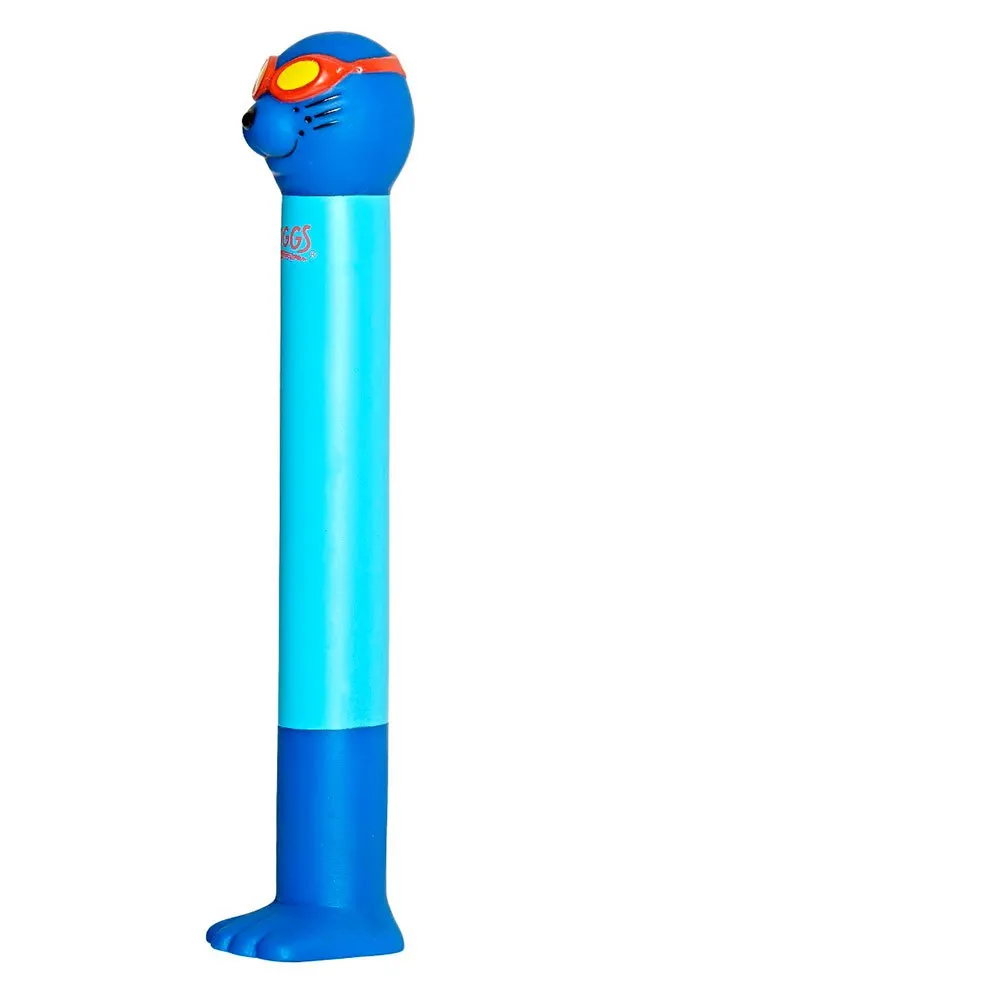 Zoggs Zoggy Dive Sticks Junior Spiel