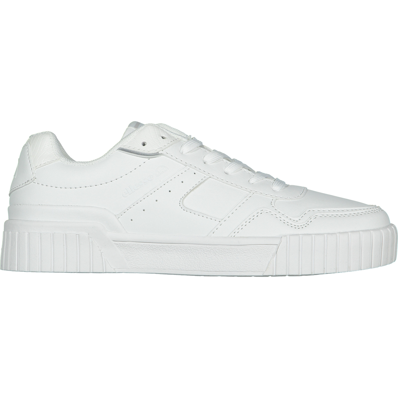 Ellesse Damen-Sneaker Tania 39