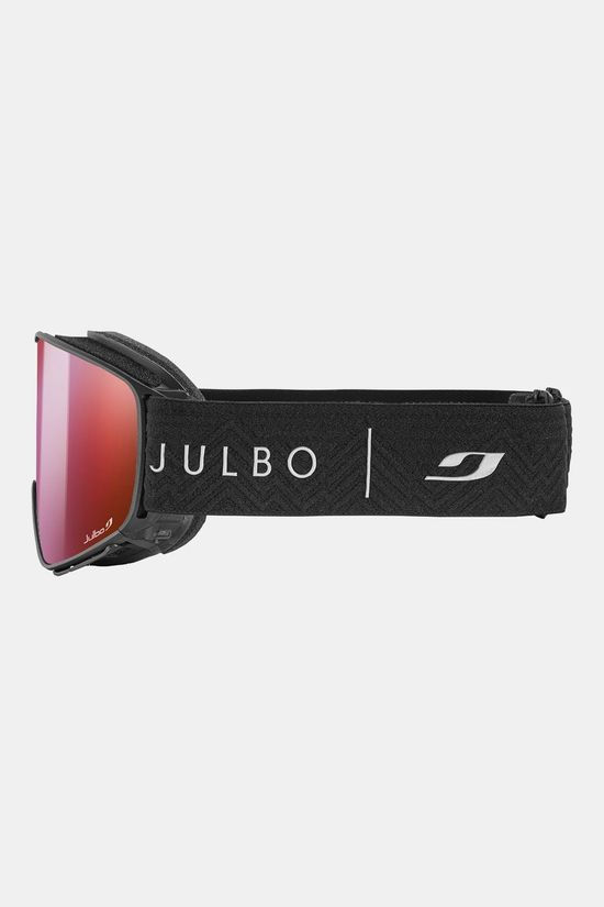 Julbo Julbo Quickshift OTG Skibril