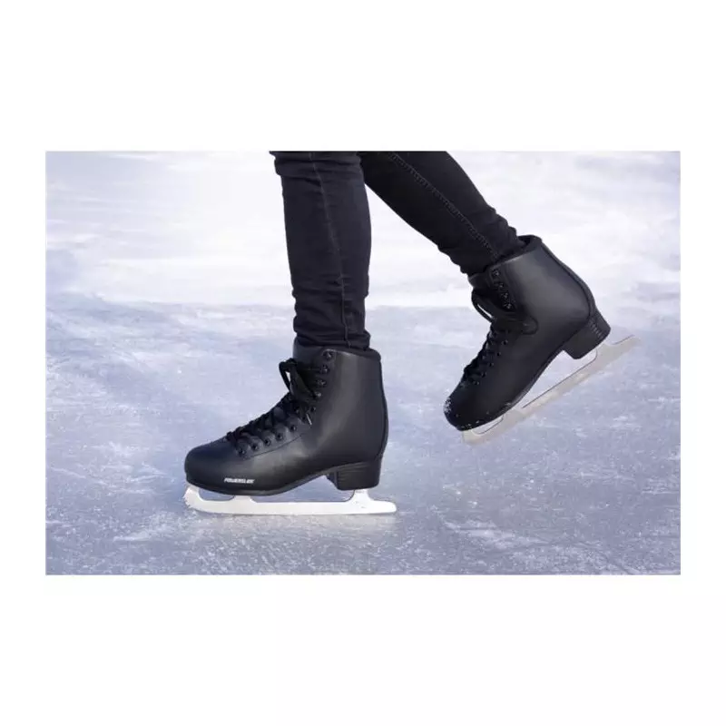 Patins à glace POWERSLIDE Classic Men