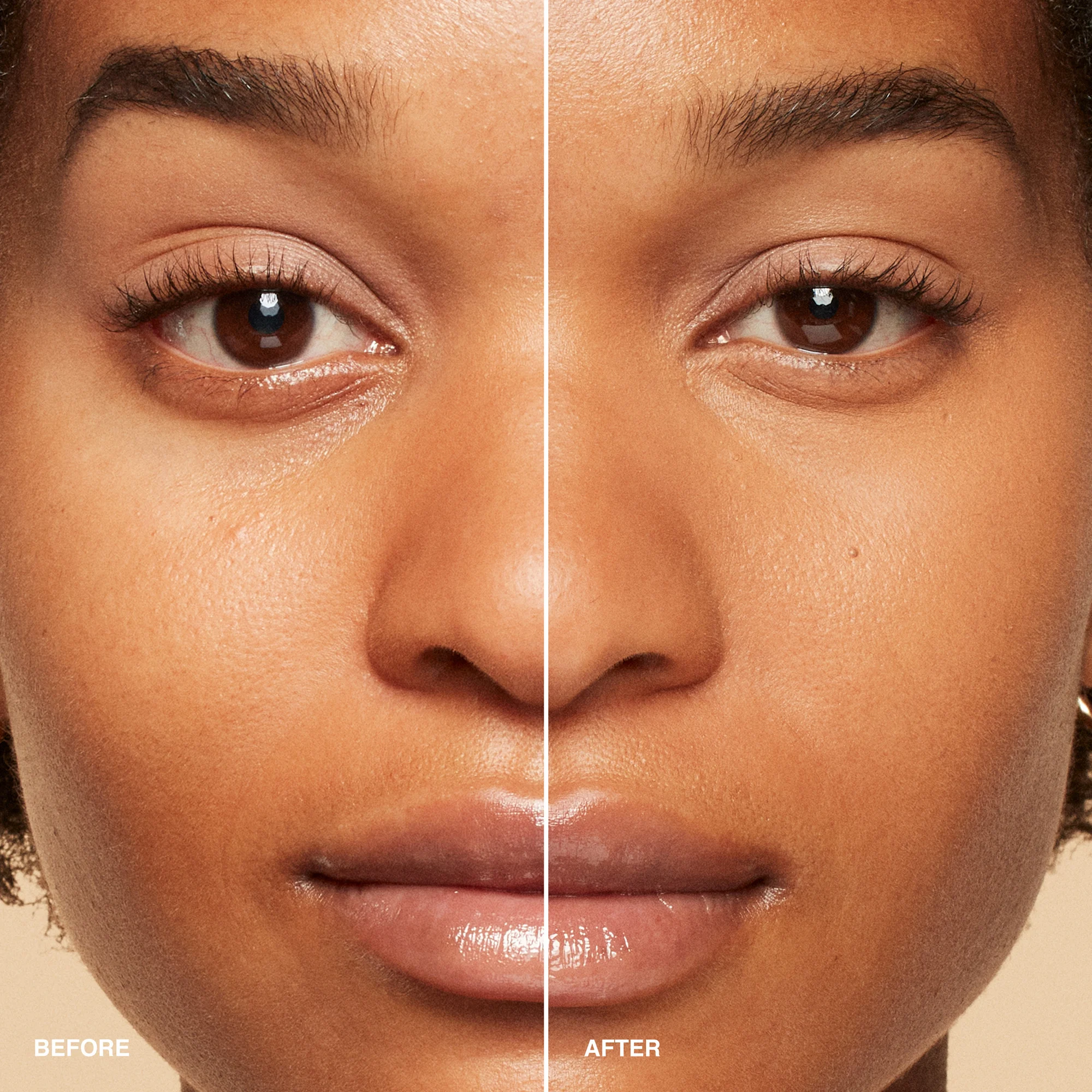 Skin Full Cover Concealer - Anticernes |- 16. Golden