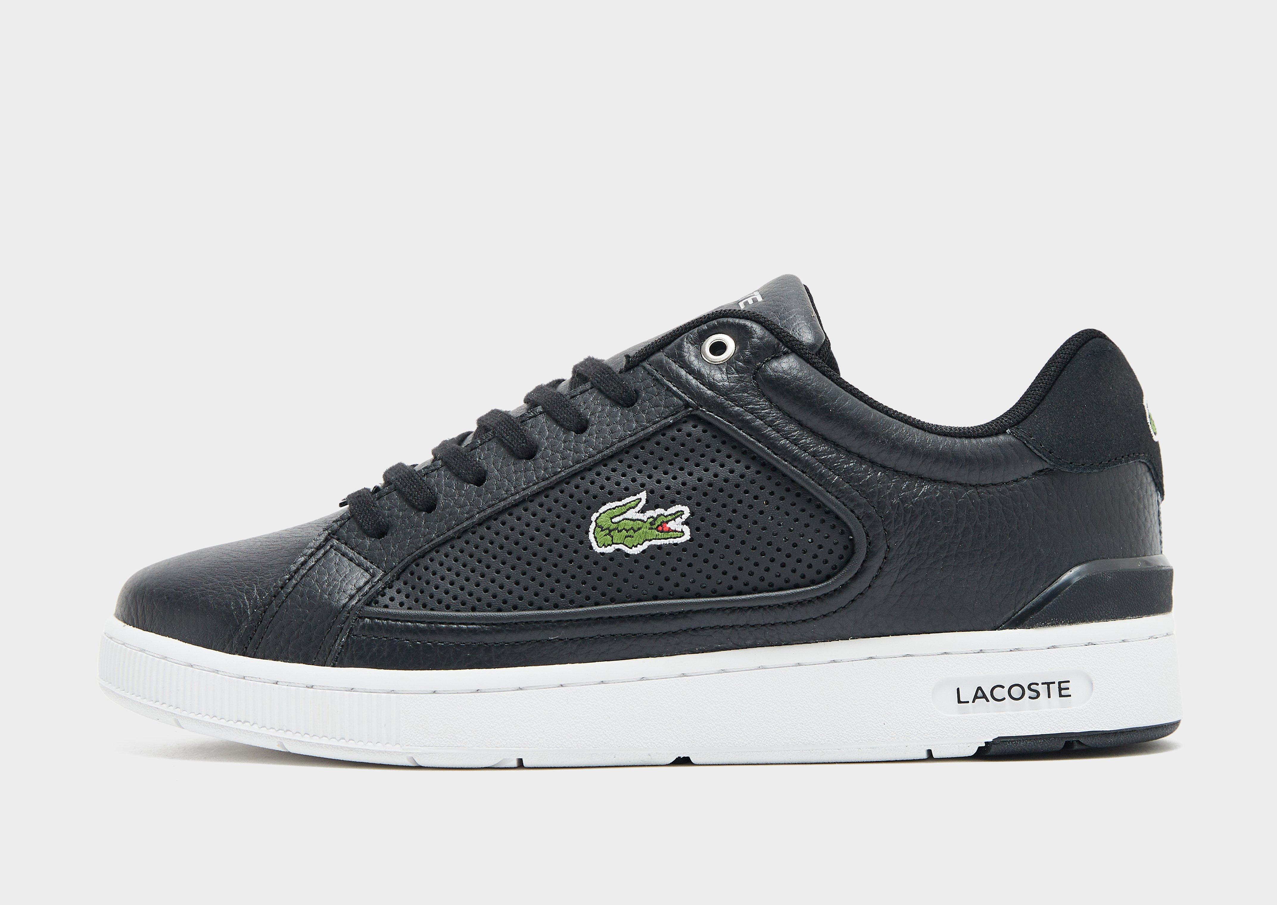 Lacoste Deviation Homme