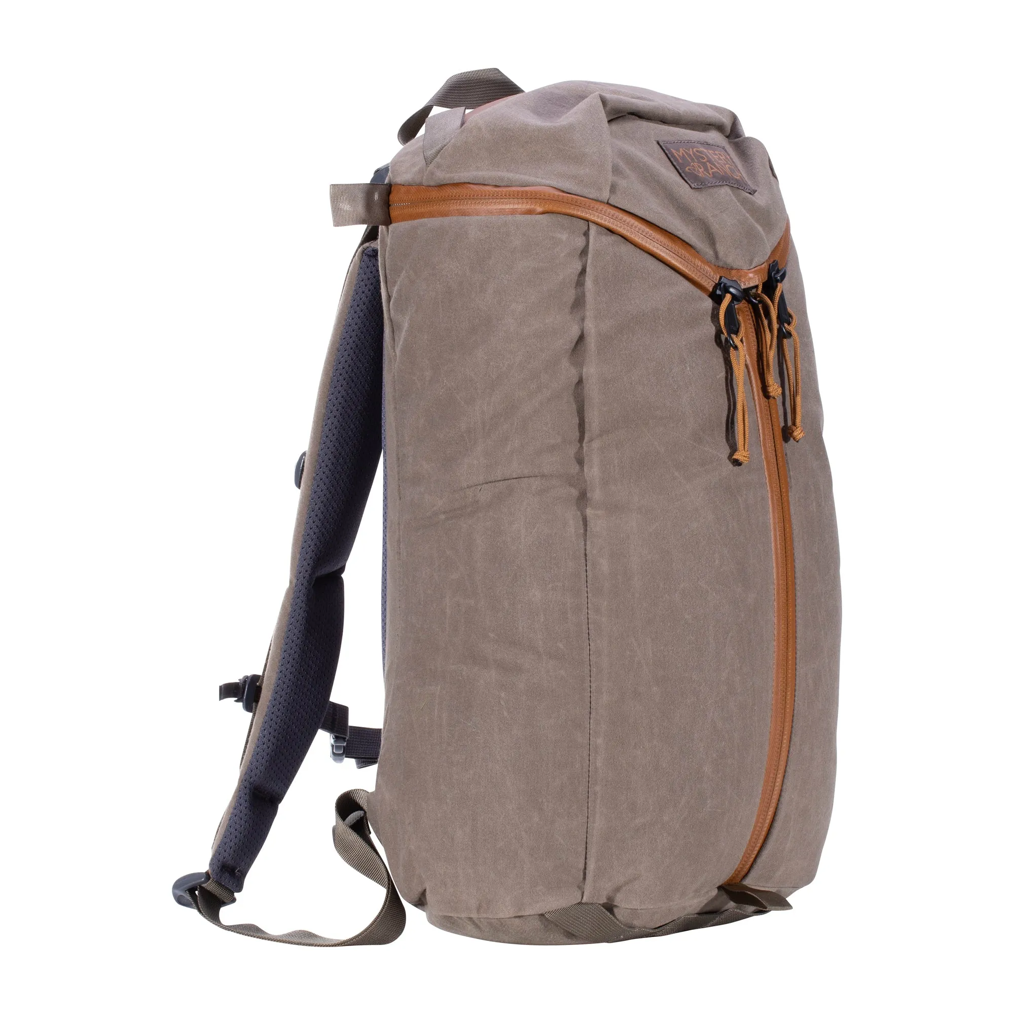 Mystery Ranch -  Rucksack Urban Assault 21 L
