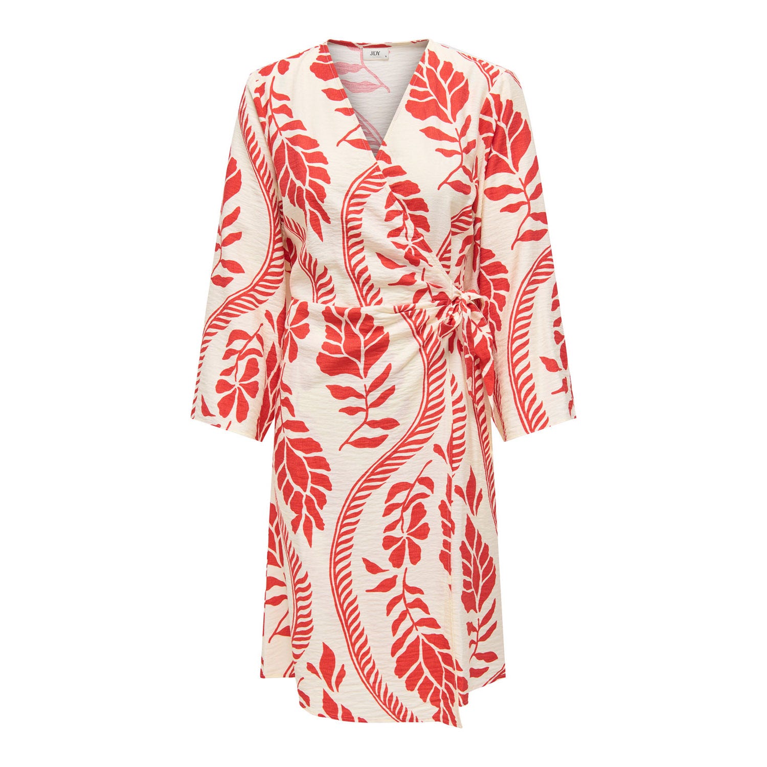 Jacqueline De Yong  Pepper Jurk