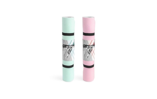 Gymstick Yogamatte