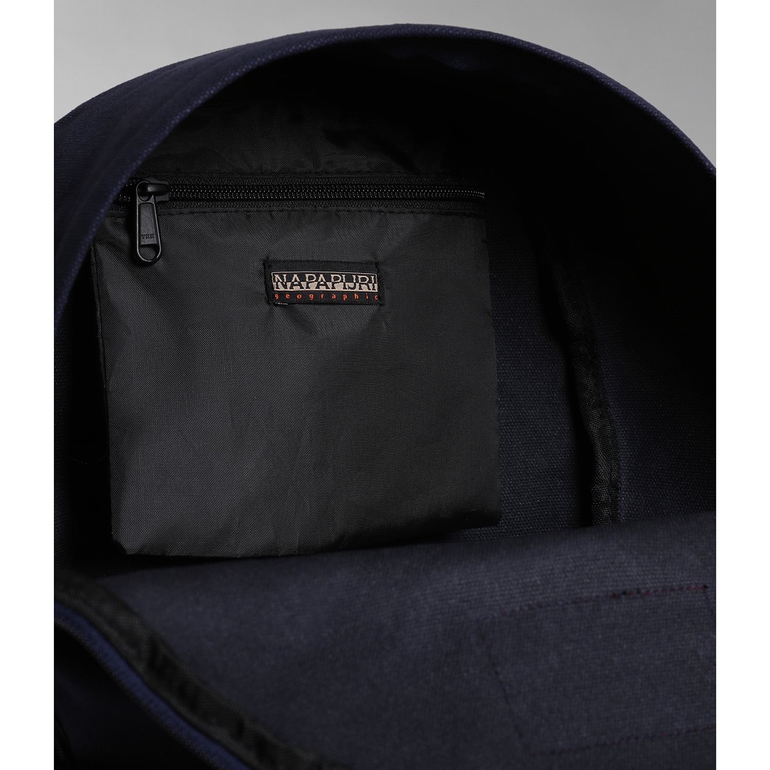 Napapijri Hering Daypack blu marine