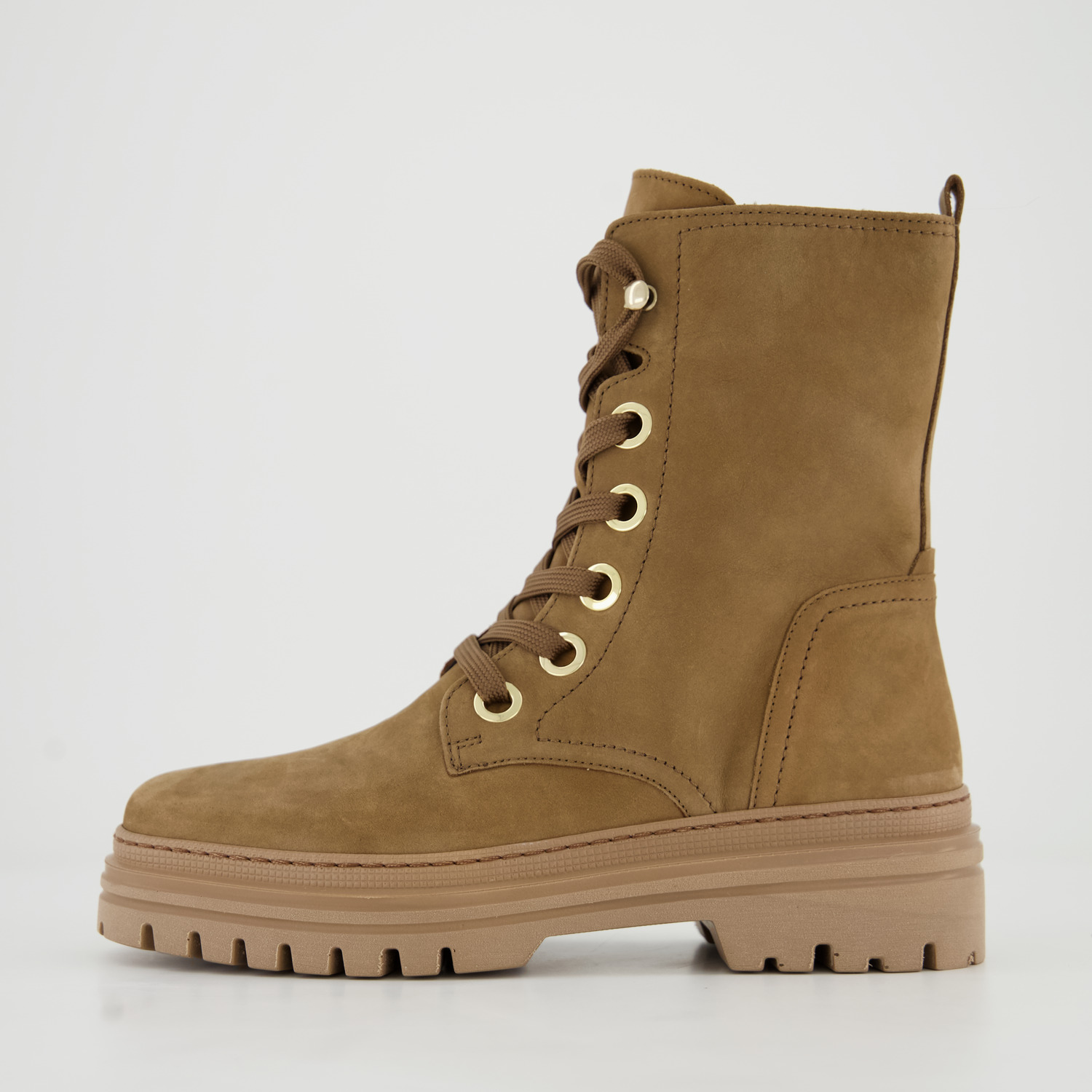 Gabor Stiefeletten & Boots