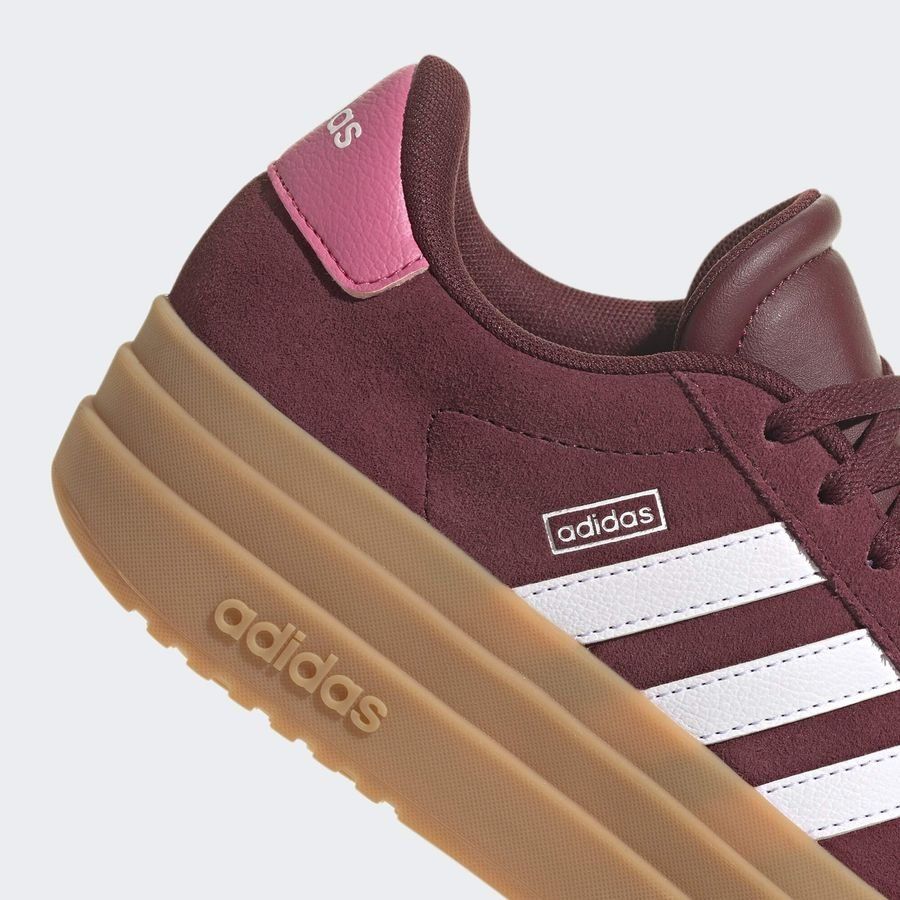 Adidas Chaussure VL Court Bold Lifestyle Enfants