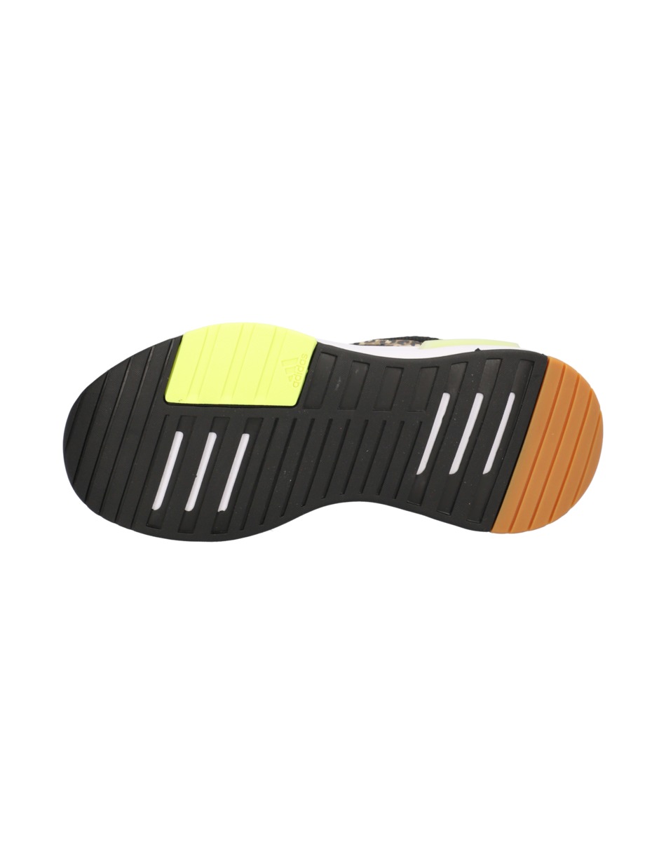 RACER TR23