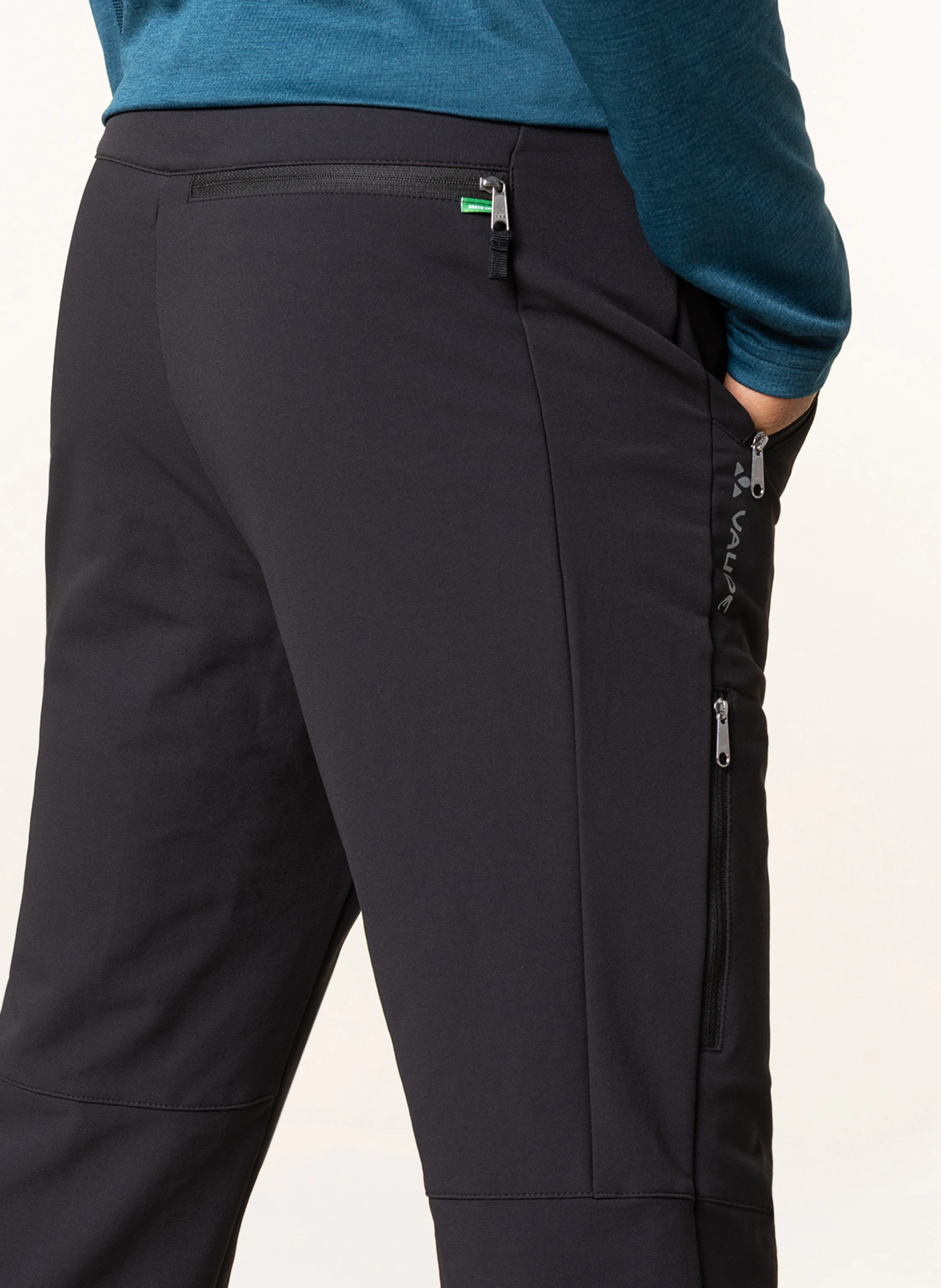 VAUDE Outdoor-Hose STRATHCONA