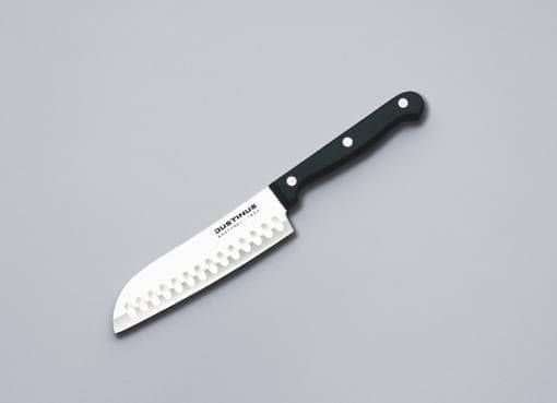 Santokumesser Küchenchef 223800
