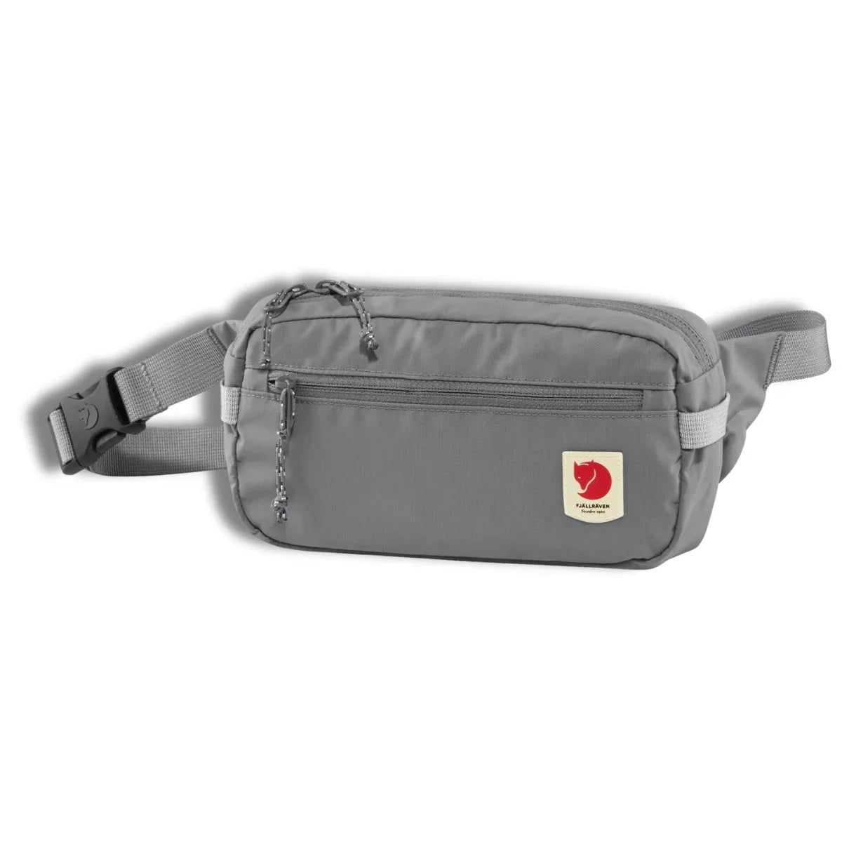 Fjallraven | High coast hip pack | Heuptasje