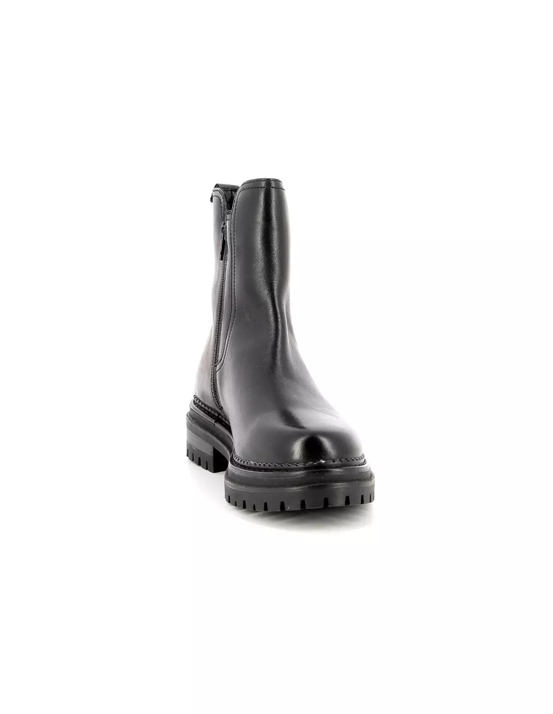 LILY MOOD FLENA - Chelsea Noir