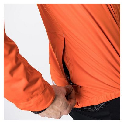 Veste GORE Wear Torrent Fireball Orange