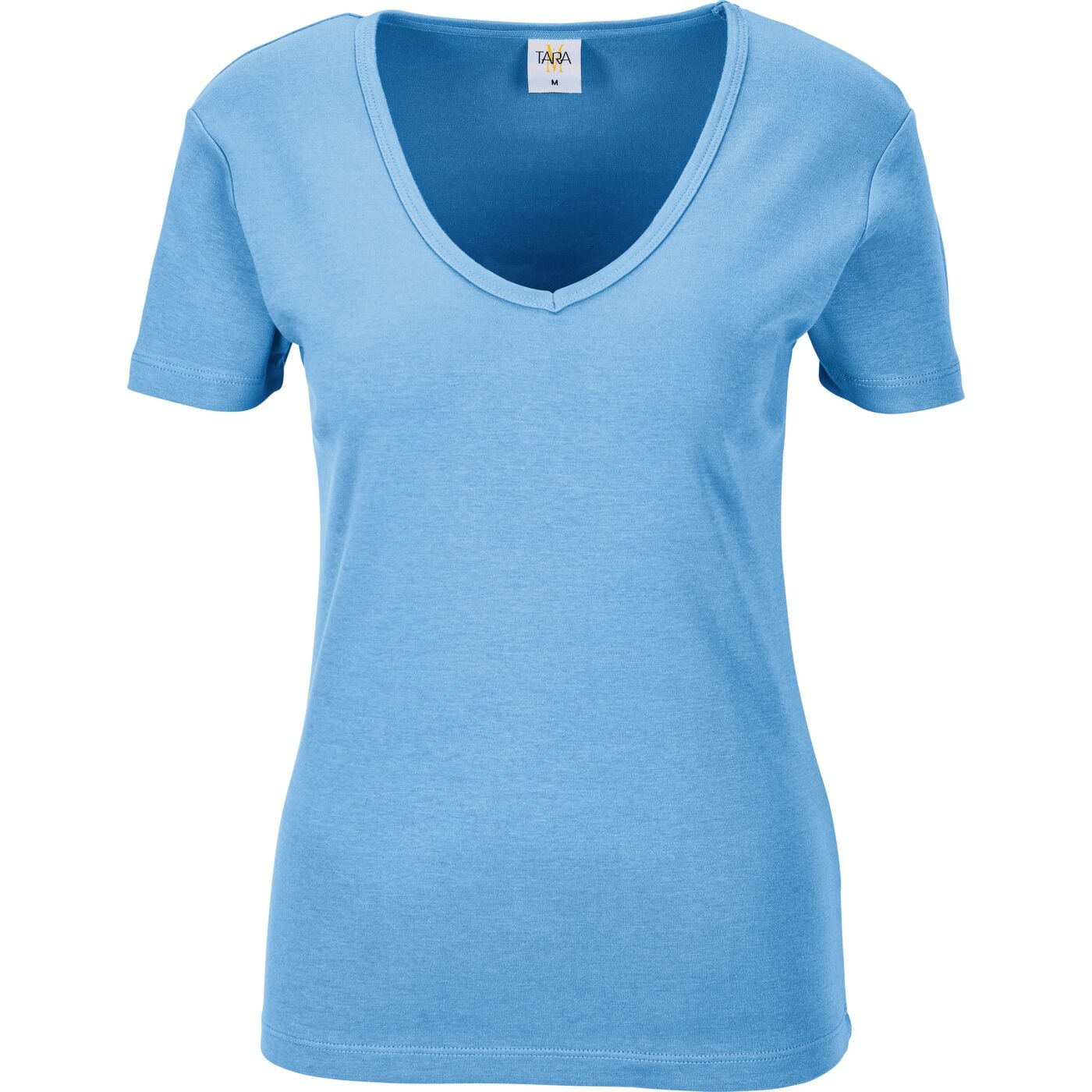 MjunikT-Shirt «Pineta»