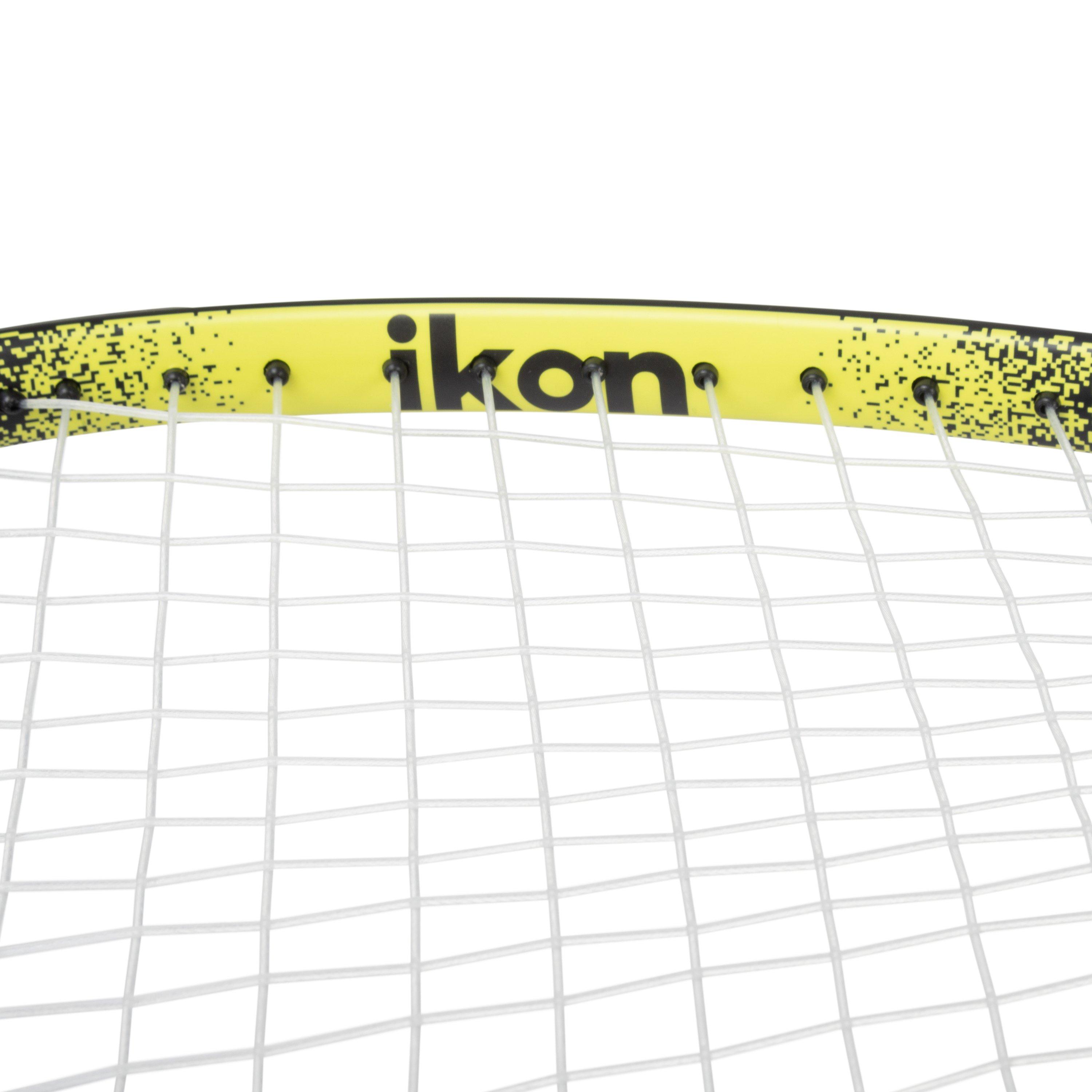 Slazenger Ikon Racketball Racket
