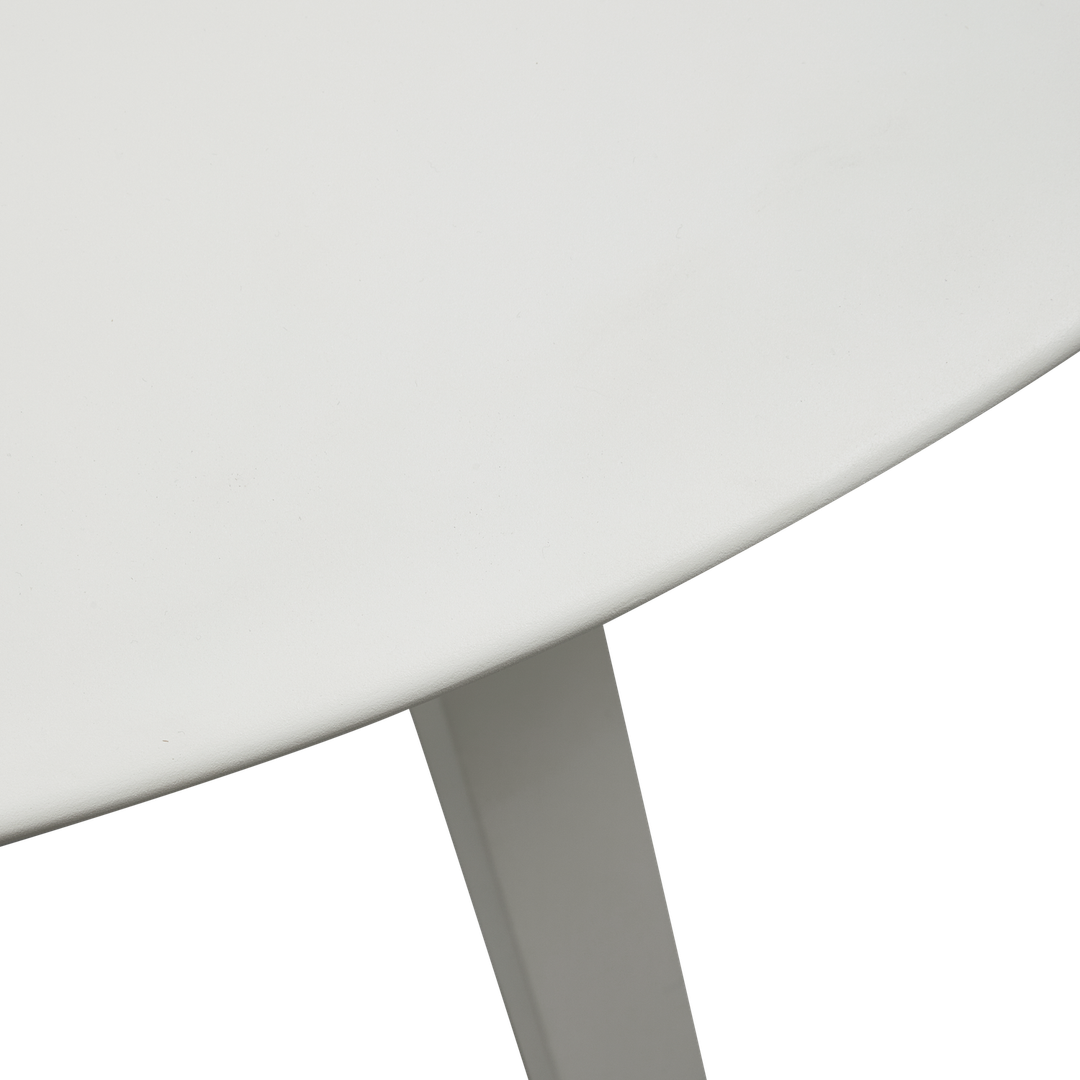 WOOOD   Auke Tuintafel