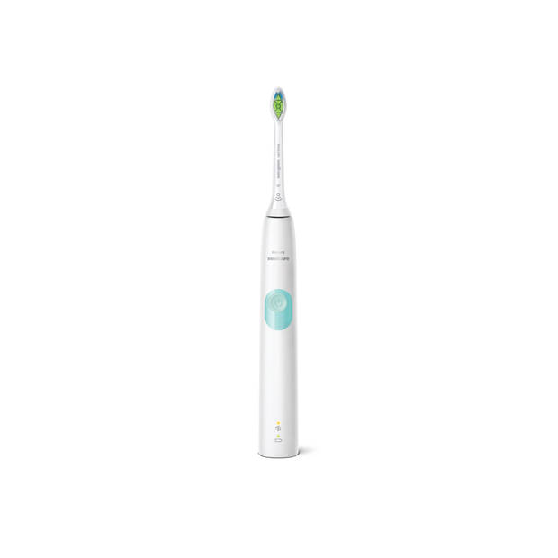 Philips Sonicare elektrische tandenborstel HX6807/24