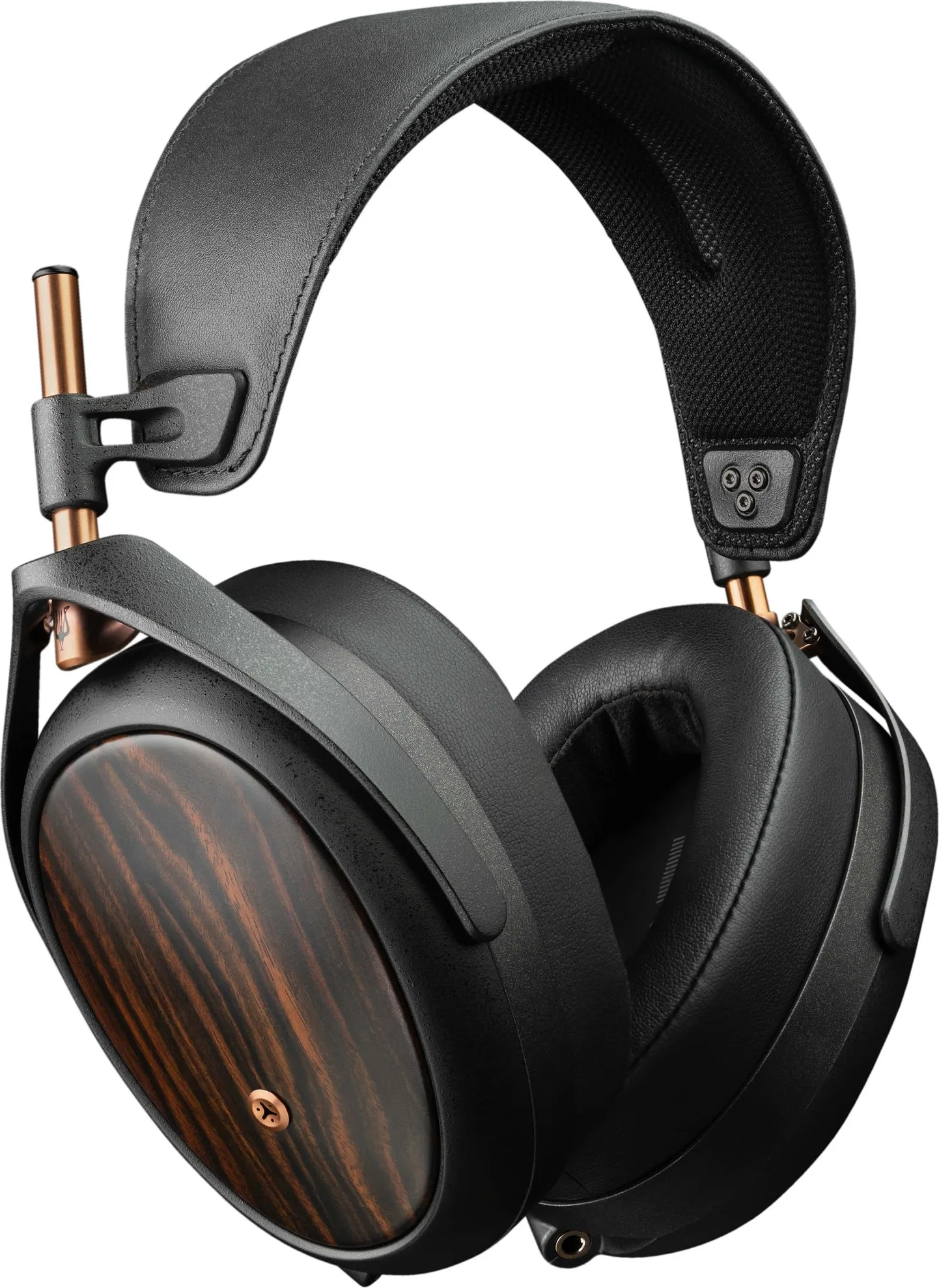 Meze Liric (2e génération) Casques hi-fi