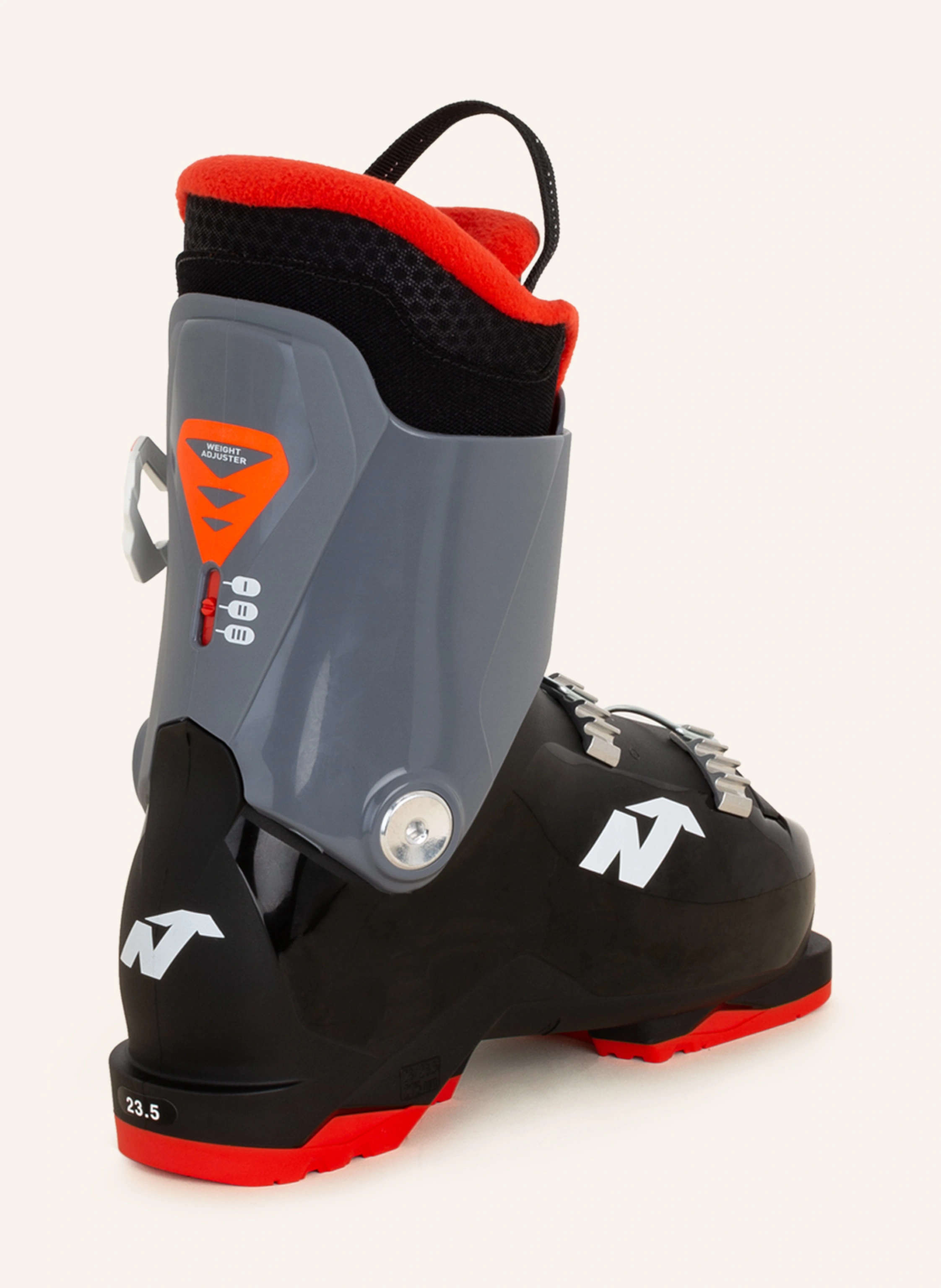 NORDICA Skischuhe SPEEDMACHINE J3