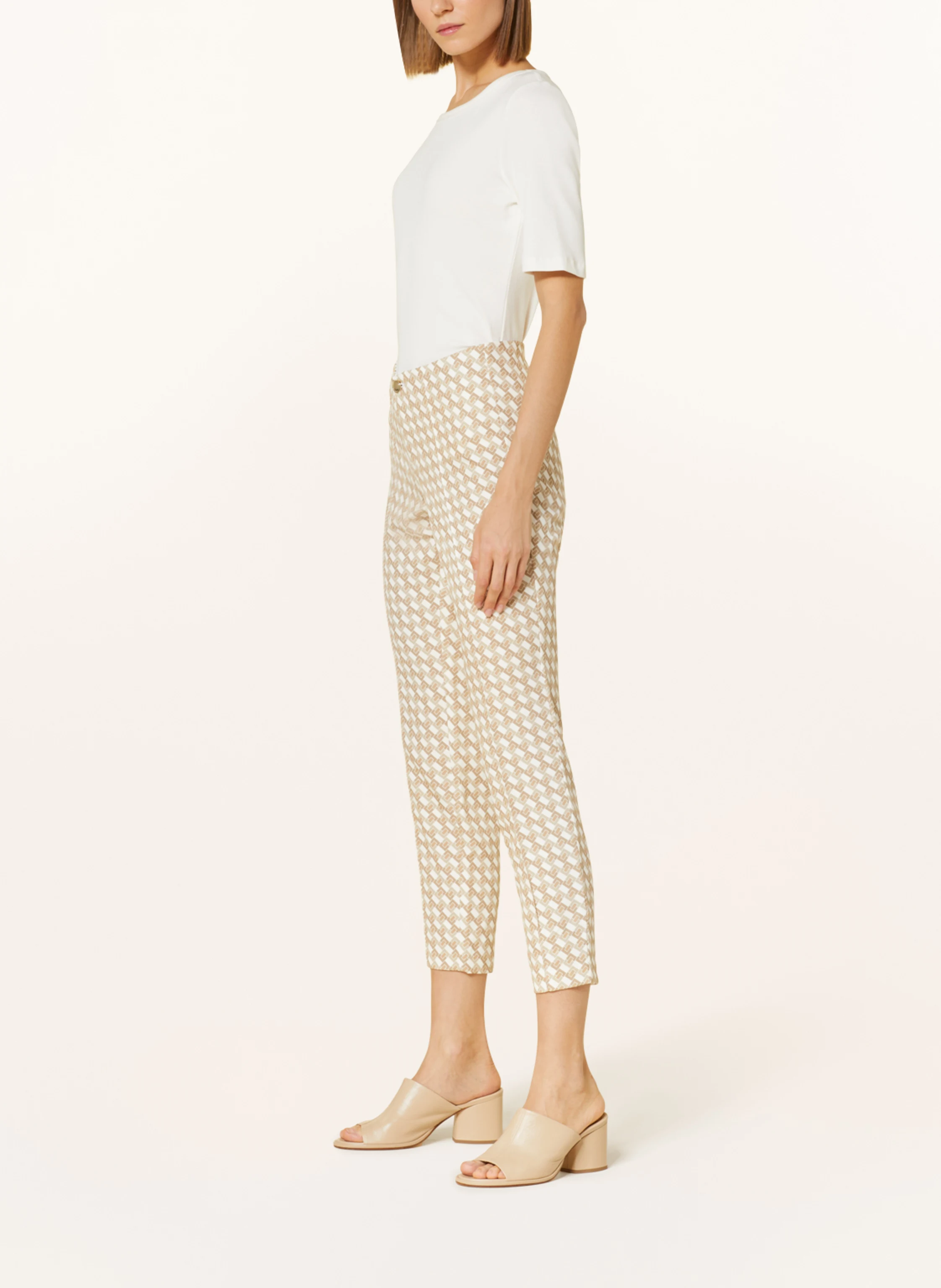 MAC Hose ANNA
