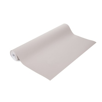 Vliesbehang Effen Tany roze 103163