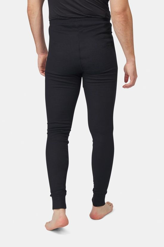 Odlo Odlo Bl Bottom Long Active Warm Eco
