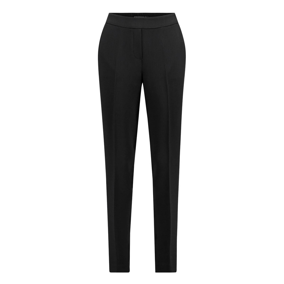 Dames Broek VIPOCKEY