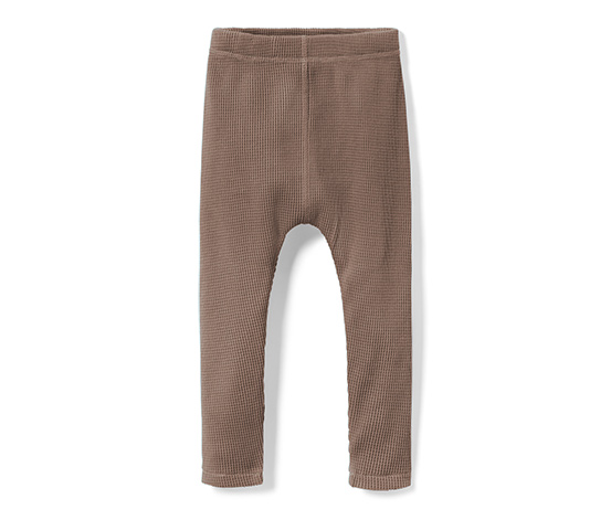 Babyhose