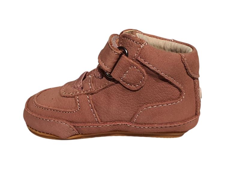 Shoesme BP2S010 roze