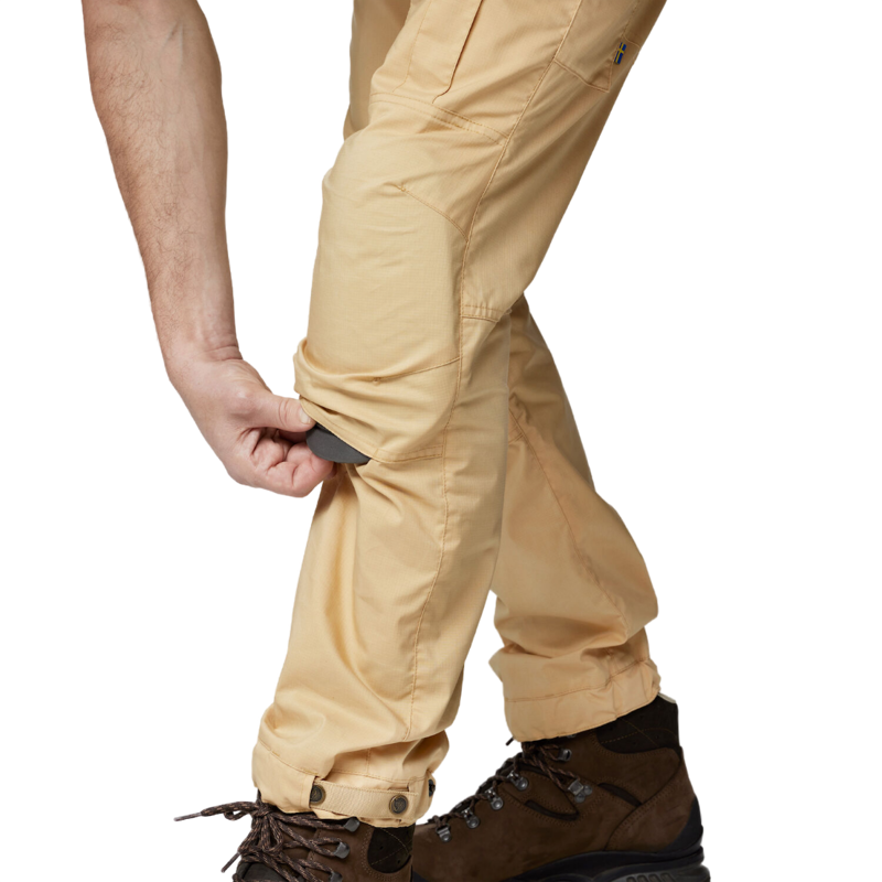 Vidda Pro Lite Broek
