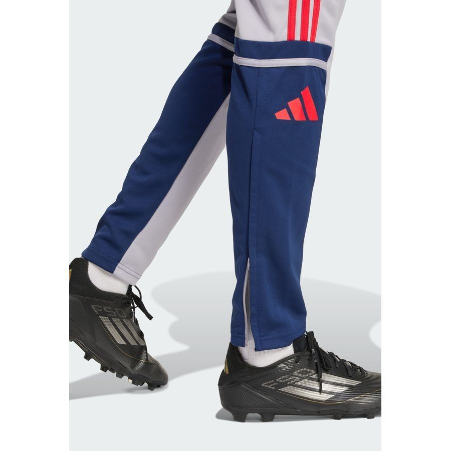 Adidas Pantalon d'entraînement Squadra 25