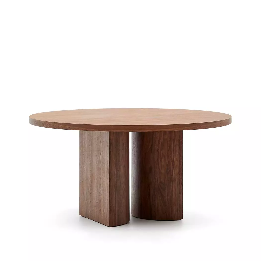 Esstisch Nealy Ø 150 cm