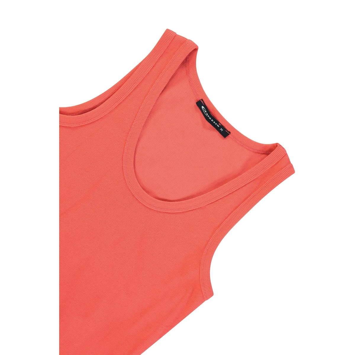 Dames Top CS13-25370