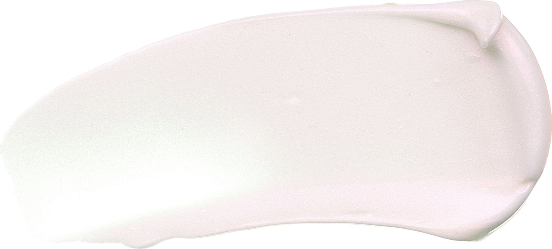 UND GRETEL  MILTE Highlighter Stick, 5 g