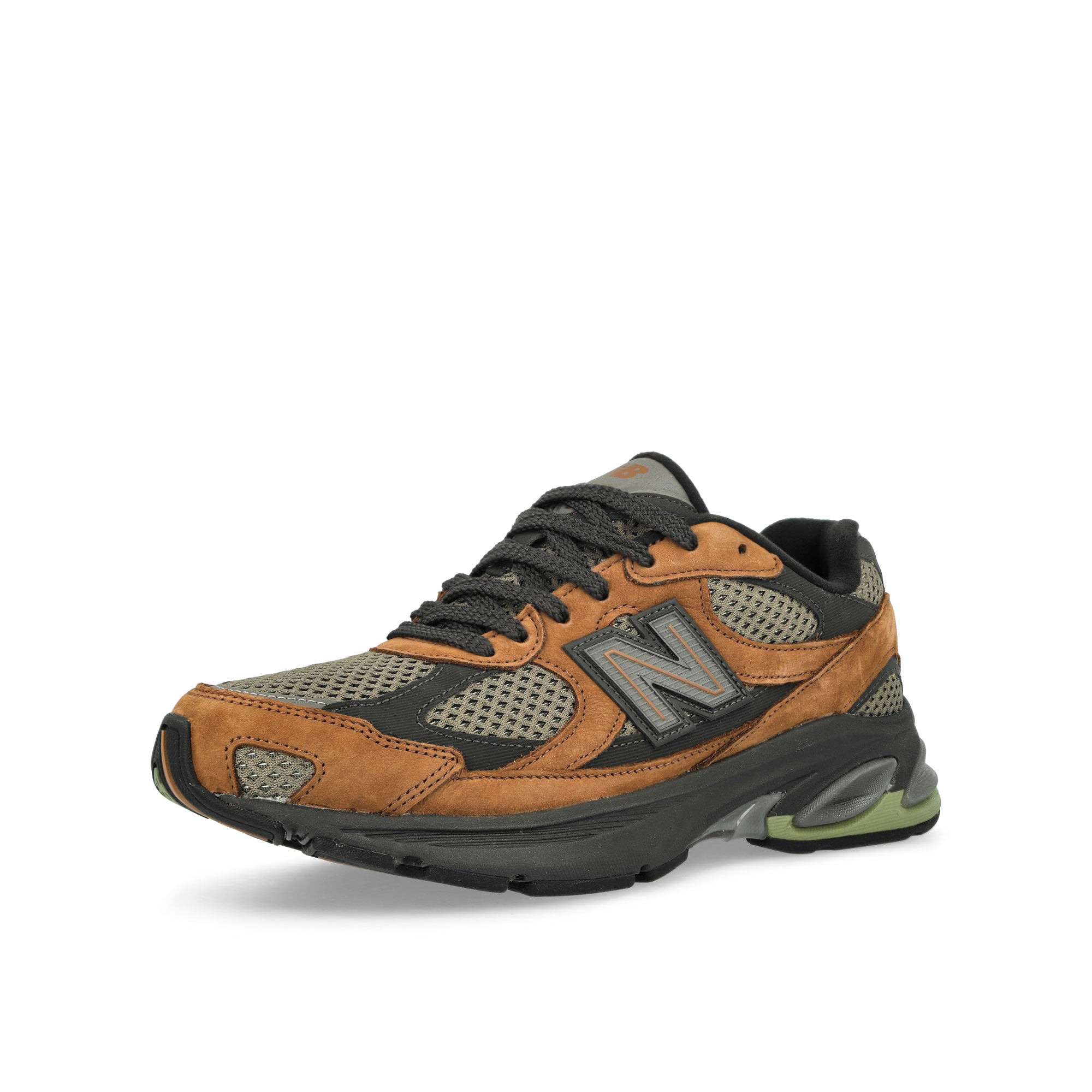 New Balance<br>U2010ANV