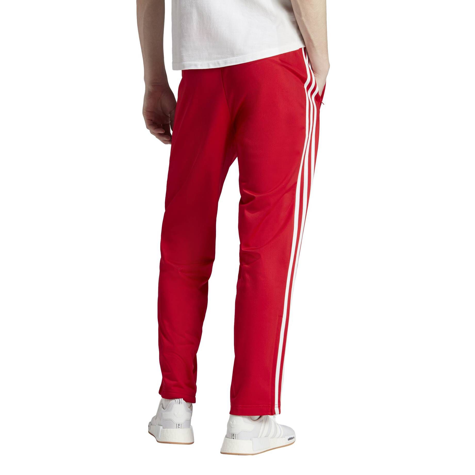 adidas Originals| Herren Sweathose ADICOLOR CLASSICS FIREBIRD TRACK PANT