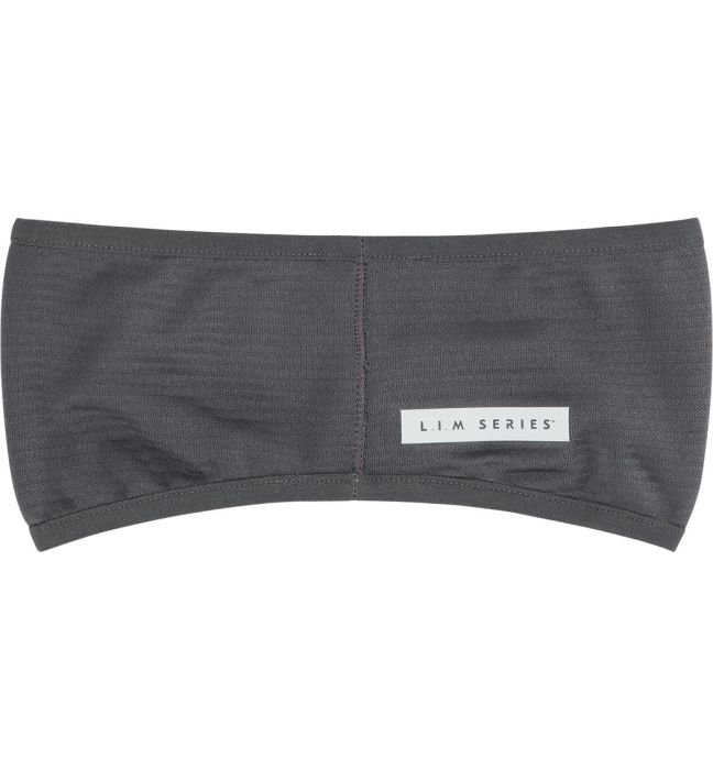L.I.M Hybrid Infinium Headband pandebånd