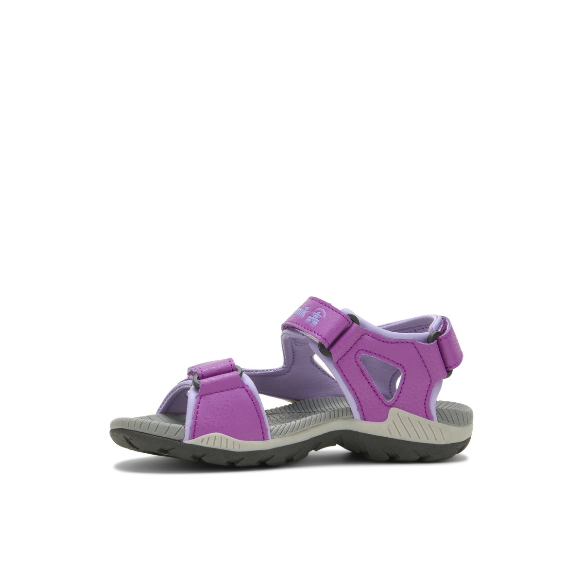 KAMIK-Lobster2-jg - Violet