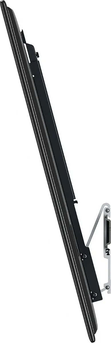 Vogel's Thin 515 Supports TV