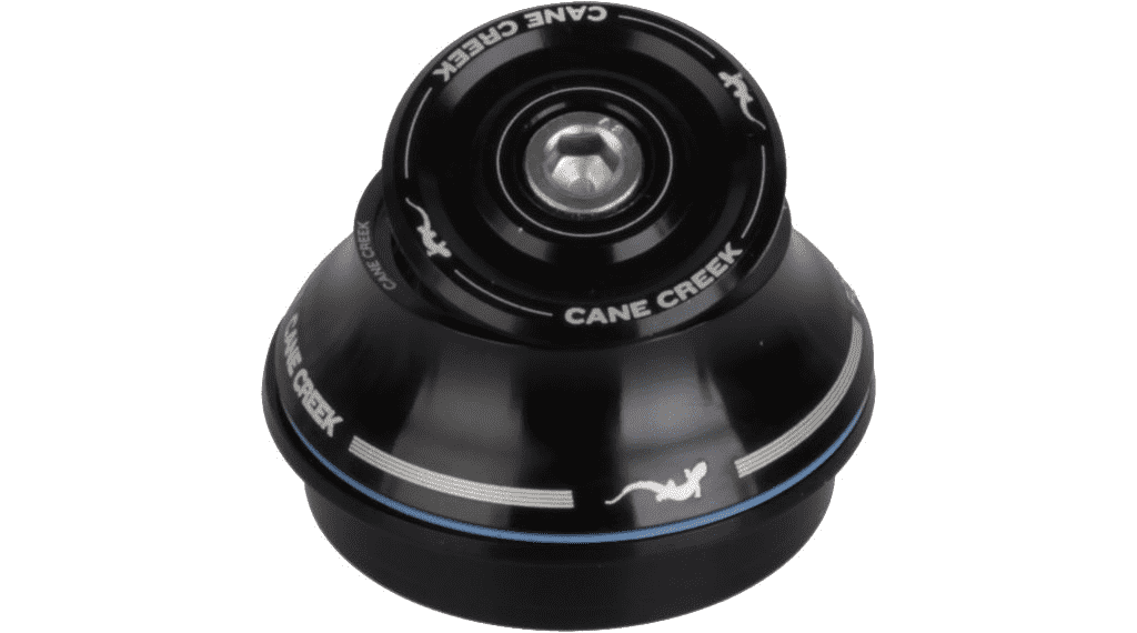 Cane Creek Balhoofdlager boven 40 1 1/8" ZS44/28.6/H15