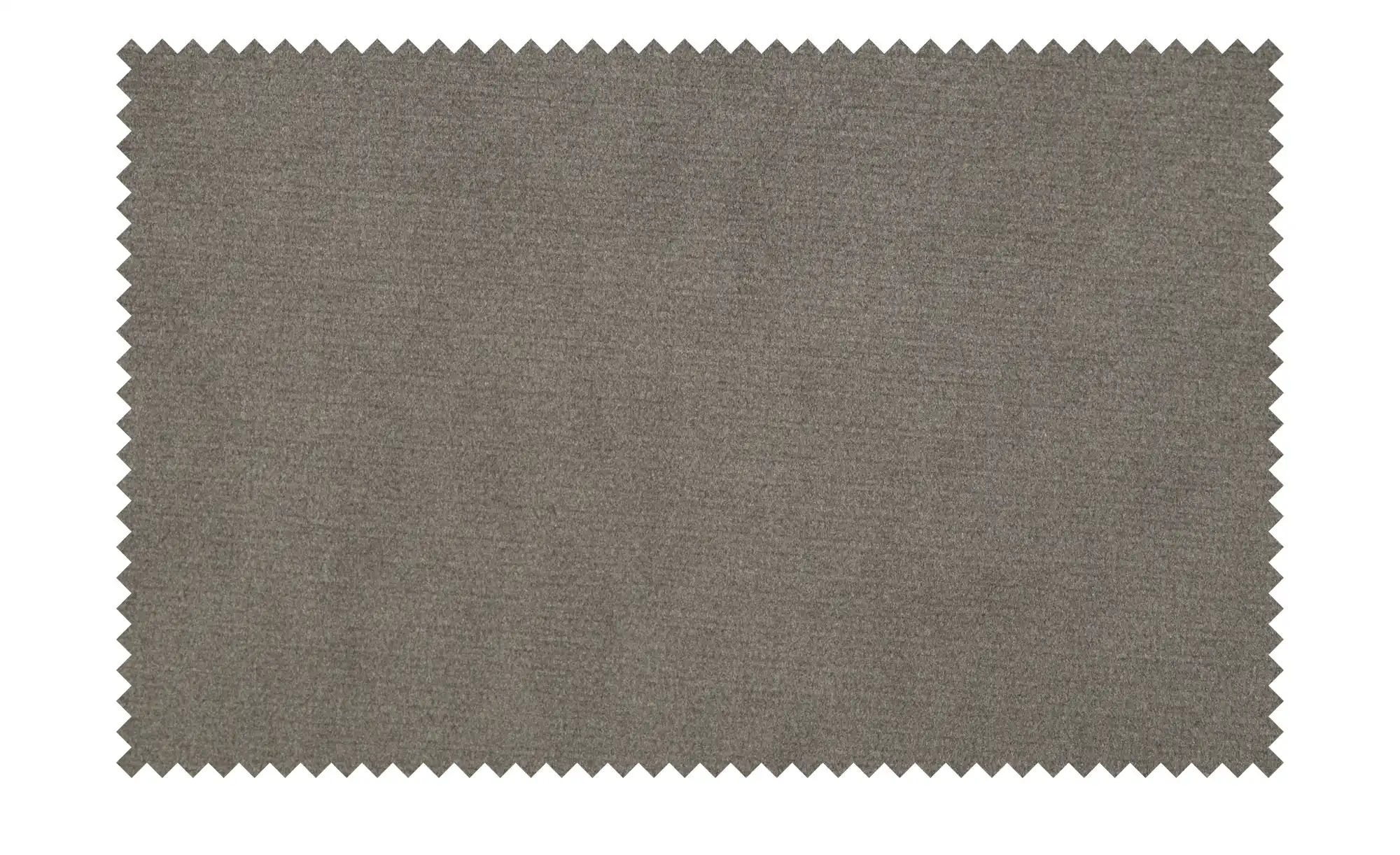 smart Kufenstuhl Tamix 5