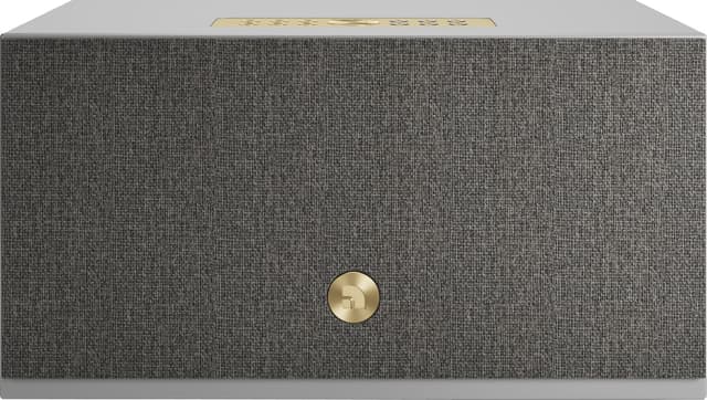 Audio Pro Addon C10 MkII aktiv højttaler (grå)