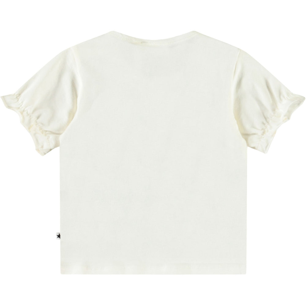 Køb Molo Love Birds Eline T-Shirt