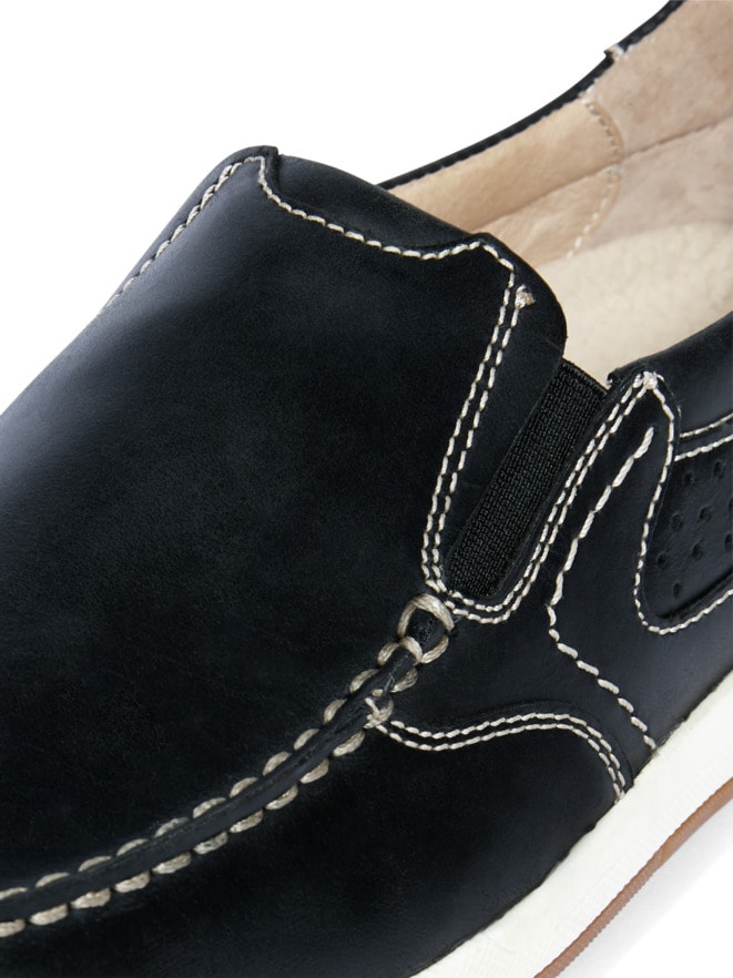 Active Air Slipper