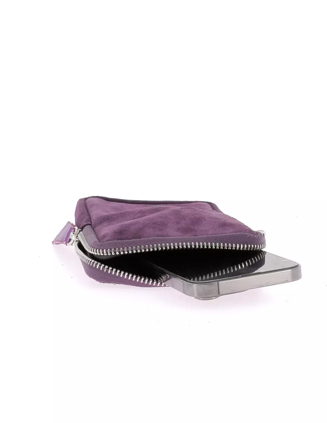 1004MD - Sacs & maroquinerie Petrol